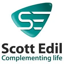 Scott Edil
